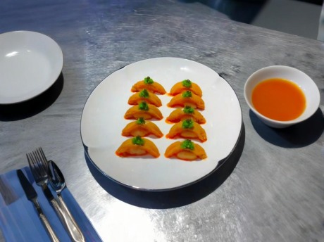 55565.jpg