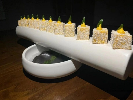ܽؾѡ˷  ֭ľ
