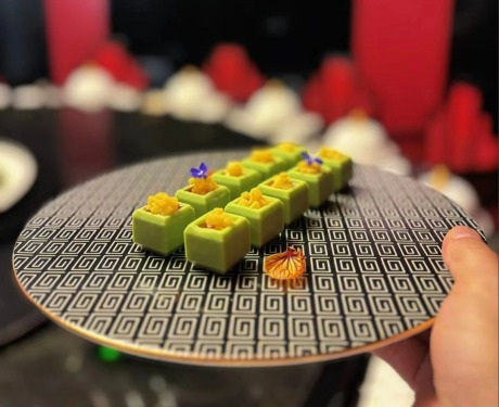 5678.jpg