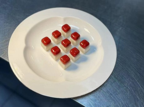 ߶˷  ͳ޺
