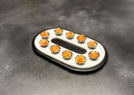 ĻƵ꾫ѡ˷ Ѭඹ ׼