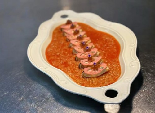 ��ͳ���ִ���㣨���ջ�����ѡ��Ʒ������