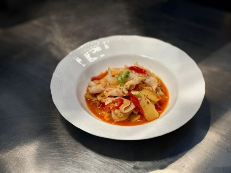 �ʽ�ѩ������������������ɫ�ˣ�