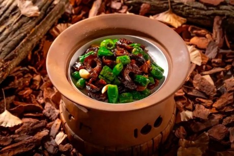 ���С���⣨��ɳ���������ζ�ҳ��ˣ�