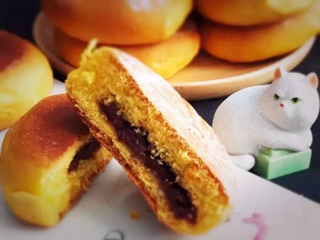 ����ϲ������������������㣩