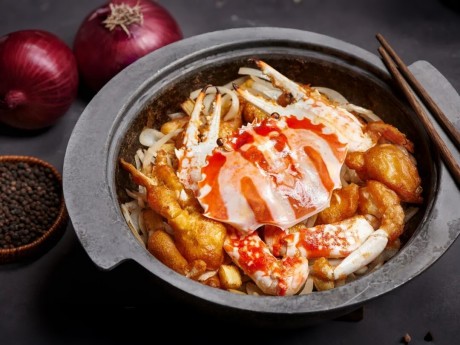 ʯ�����hз�����ۺ������������ˣ�