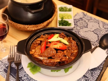 �������Ѽ����ɳ��������ҳ���ˣ�