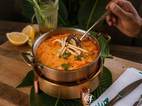 ��֭����֣�����Ƽ���ɫ�ˣ�