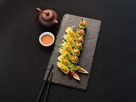 ��ҽڽڸߣ�����Ƽ���ɫ�ˣ�