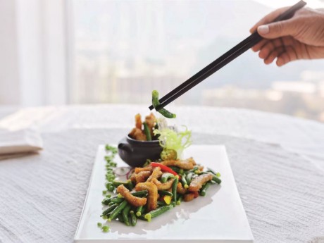 �ƹ���̿���⣨�ƺ�԰����ҳ��ˣ�