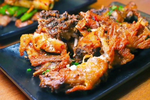 ��ɫ��������˳�����Ƶ��ζ�ҳ��ˣ�