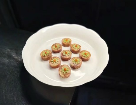 �������ˣ��޼ʾƵ꾫����˲�Ʒ��