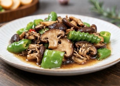 �������㹽�У����غ���ɫ��ζ��Ʒ��