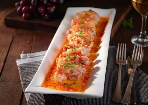 ��������Ȧ�����غʹ���������Ʒ��