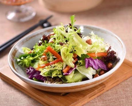 �ʱ���ʱ�ߣ����ϲ����������˴��������棩