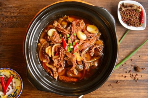 �¿�ζ��ʯ�������Ĵ�����������ɫ�ˣ�