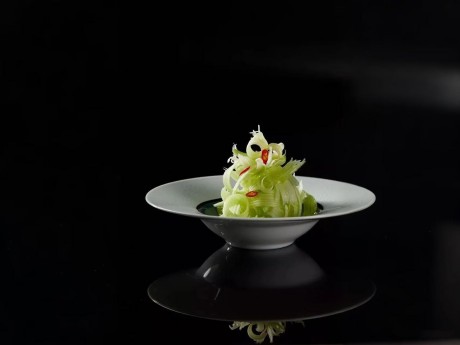 ��ɽ�ܲ��躣��˿�����ڸ߶˻�����ѡ������ˣ�