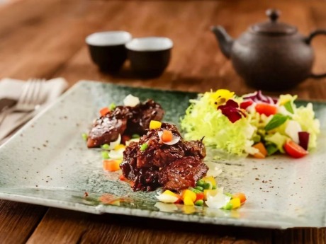 ��ţ���䷬��ơ�ƣ�����������Ʒλ�ϲˣ�