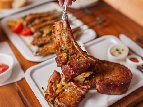 �����ţ��������������ɫ�ˣ�