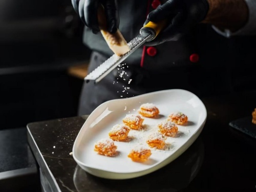 ��˿�ѷ����ɶ�ܽ���˼���ɫ�ˣ�