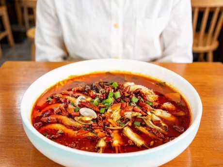 ����ũ�Һ��ʣ������Ƶ���ɫ�ˣ�