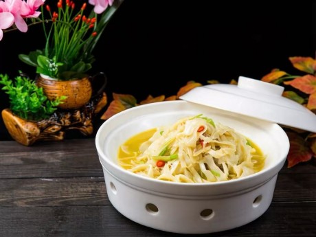 ��֭���񲧣���������԰����������ɫ��Ʒ��