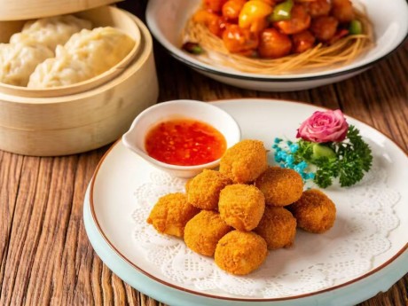 ���ưٻ�������ơ�Ƴ���ɫ��Ʒ��