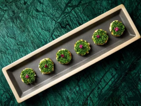 [ˮ����]����ʵս��֭�Ȳ�&����֭ �� ���͸��ȶ�Ч�ʷ���