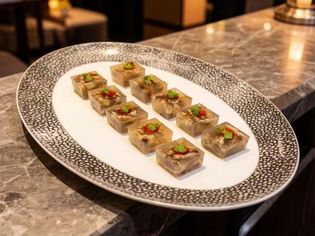 ɳ����ɳ�涳������Ƶ괺����Ʒ��