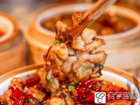 ʵ䷽ޱ ±ţܾ䷽