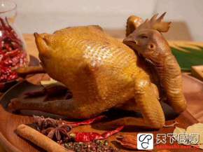 ʵսƷ齷䷽