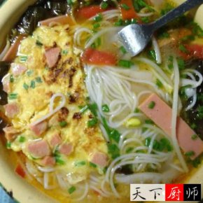 㹻㿪 һƷɳ