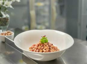 �ʵ���������  �����߲�Ұ�ػ���