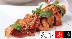 Թ棬Ʒ  ɰƬ