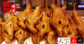 ٲ±䷽