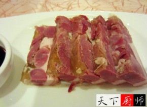 潴±Ʒӹ 