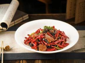 ��ˮ�㣨�������Ƶ���ɫ��Ʒ��