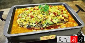 ䷽ θζ