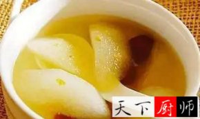 ļƷ ѩ