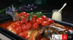 ䷽ ζ