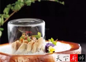 ˹ٵɴ ԭͼͼ