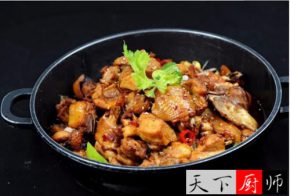 ȫ����𱬵������ļ��������ռ�����  �����ռ�����������