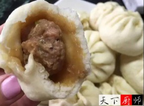 25ꡰӡʦ䷽Ǯ򵽣