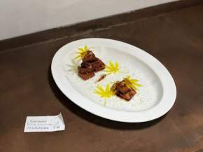 ����˽���˸߶���˳�Ʒ  ��������ţ�ξ�