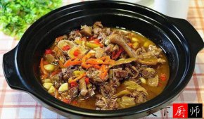 ䷽ ơѼ