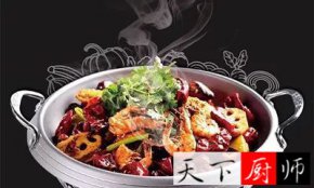 ䷽ϸ