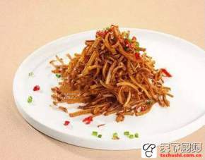 ˺ں