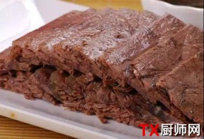 洫ţ䷽10Ԫү״һڣŨ