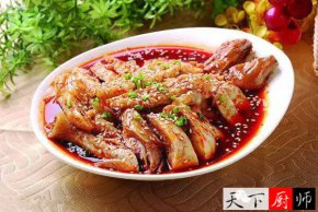 ˽ʳѡ  ֥鼦