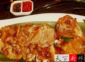 ڰ˵طȫ̸ ţǹ